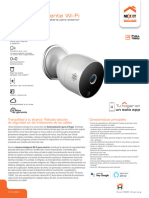 NHC O630 PDF