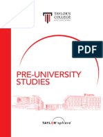 Pre_U Prospectus 2024_compressed[1]