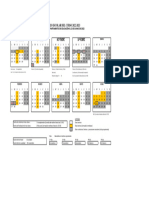 Calendario Escolar 2022 2023 Aprobado