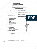 PC 104 Protocolo de Analisis y Ensayo de Productos Combustibles