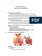 PDF LP Oksigenasi Compress