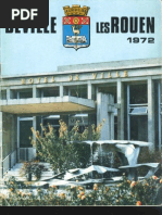 Download Journal de Dville ls Rouen 1972 by nicoz76 SN70524767 doc pdf