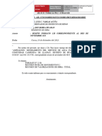 Informe N°103. - Informe Formato 12B Nov-2023