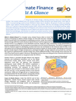 AAG - Climate Finance - Final - 27june 2022