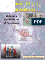 Libro de Neurociencias y Ef Terminado