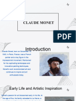 Claude Monet-1
