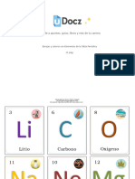 Barajas Loteria Tabl 317833 Downloadable 5202890