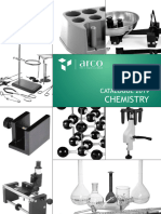 Arco Chimie