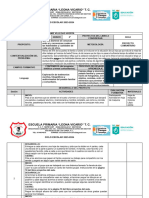 Noviembre 6 Al 10 Lenguajes