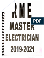 RME_PASTBOARD_2019-2021