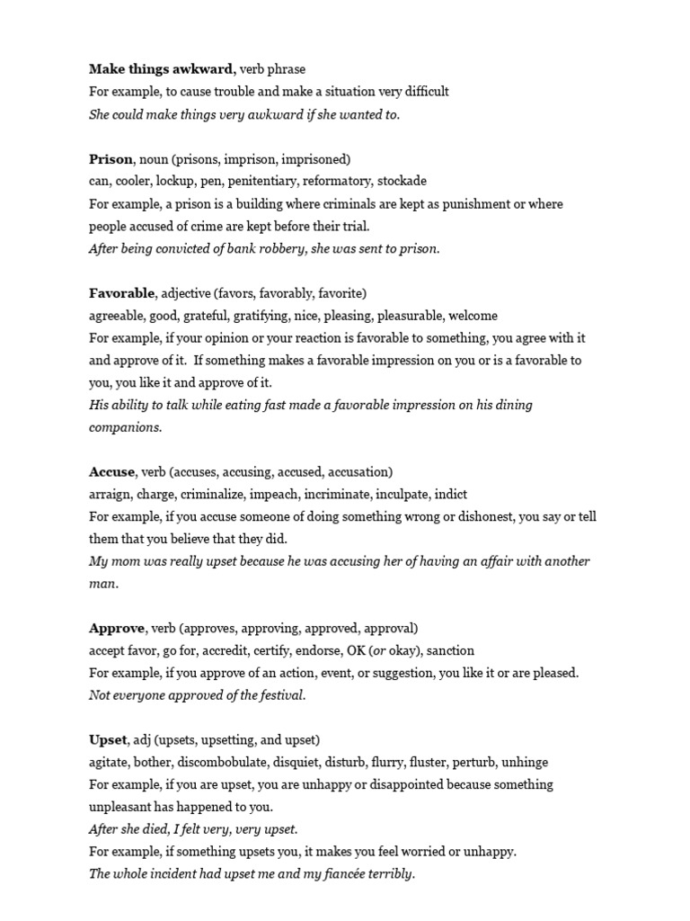 a-contract-is-a-legal-agreement-pdf-mower-ceasefire