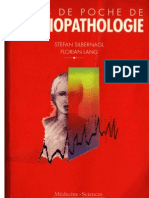 Atlas de Poche - Physiopathologie