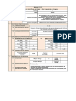 ANEXOS GESTION DE RIESGO #01 y 03