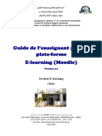 GUIDE Moodle-VF.4 Enseignant 2024