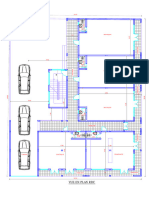 Pharmaciei Modifie Model