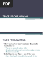 6-Timer Programming-09-02-2024