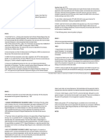 pdfcoffee.com_1-naguiat-v-nlrc-pdf-free