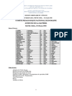 ProcesVerbal - CPND-SM SBA 21-22juin2021