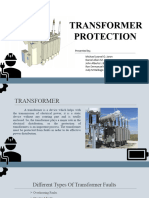 Transformer-Protection 112511