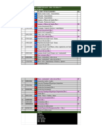 Mav 2024 - Plan y Notas - Plan Gua. 3-4