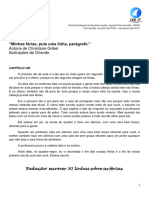 2 Minha Férias Pula Uma Linha Parágrafo Versão Final