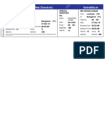 BoardingPass Journey14445164830923449 QL1CSX