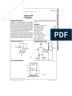 TL081_NationalSemiconductor