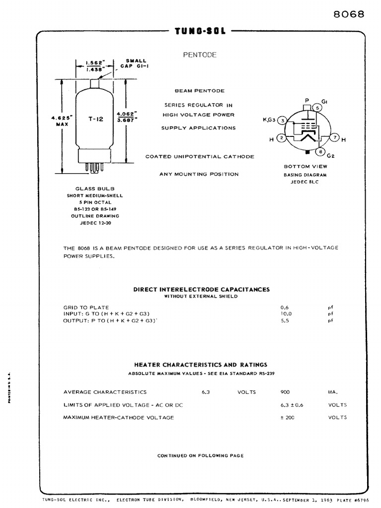 8068 | PDF