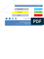 Planilha de Apoio para Inscricao v6