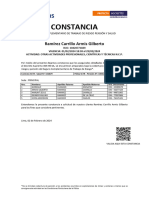 Constancia - 2024-02-02T092439.936
