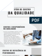 Gestão de Custos Da Qualidade - 20240124 - 142236 - 0000