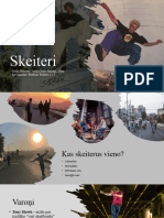 Skeiteri 11.2