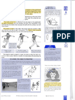 Teoria 3