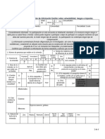 FORMATO FAMILIAR - FErasmo Manuek Diaz