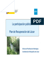 2 Plan Recuperacion Jucar tcm30-214305