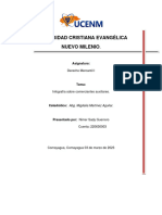 220630003-06 Infografía Sobre Comerciantes Auxiliares.