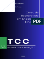 Manual de TCC-2024