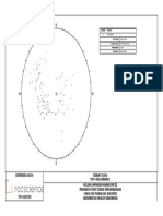 Bidang Diskontinu Kulap Geotek