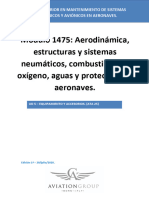 UD-8 AVI Fuente EQUIPAMIENTO Y ACCESORIOS (ATA 25)