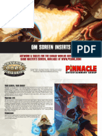 Game Master Screen Inserts (v1.1) (OEF) (2023-10-03)