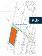 Załącznik NR 7 Do SIWZ - Dok - Projektowa - Mapa