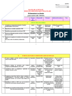 Plan_CMI 2018-2019