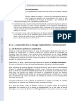 Doctorat Logistique Pages 64