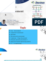 PHY2 GTU Study Material Presentations Unit - 4 13032021080527AM