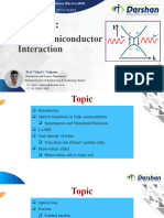 PHY2 GTU Study Material Presentations Unit - 3 13032021080435AM