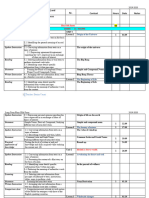 CLASA A 9-A. 2019-2020doc