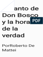 El Llanto de Don Bosco - 240212 - 112409