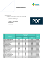 Resultado Fina