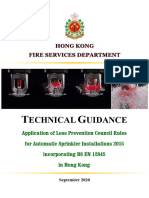 Technical Guidance LPC Rules Eng 20200911 153808