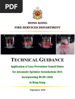 Technical Guidance LPC Rules Eng 20200911 153808